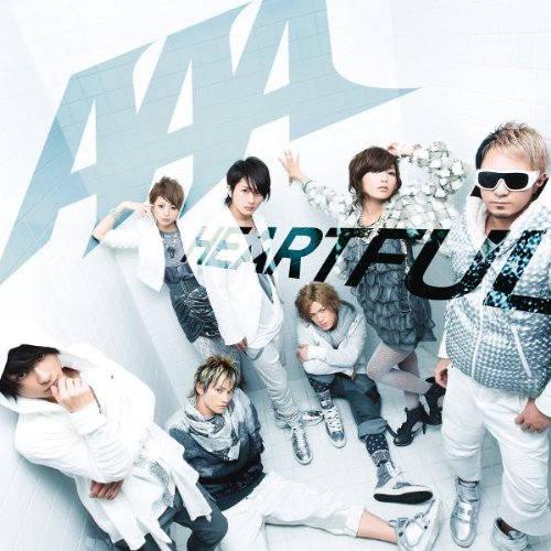 AAA アルバム・シングル　まとめ売り 嵐 - 【初回限定多数】嵐 シングル アルバム CD 29枚まとめ売り